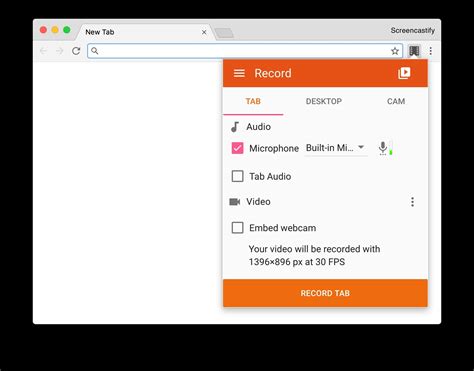 screencastify|Record – Screencastify.